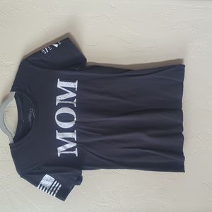 Grunt Style size L MOM T-Shirt